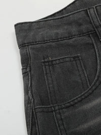 60501fa081694bedb5b4fd457e51c7bc-Max-Origin