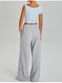 605e2649-97d9-4c75-a5b2-83b6b5f57460-Max-Origin