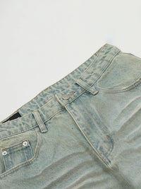 612bc5384eca44df82b6dff6f35131f5-Max-Origin