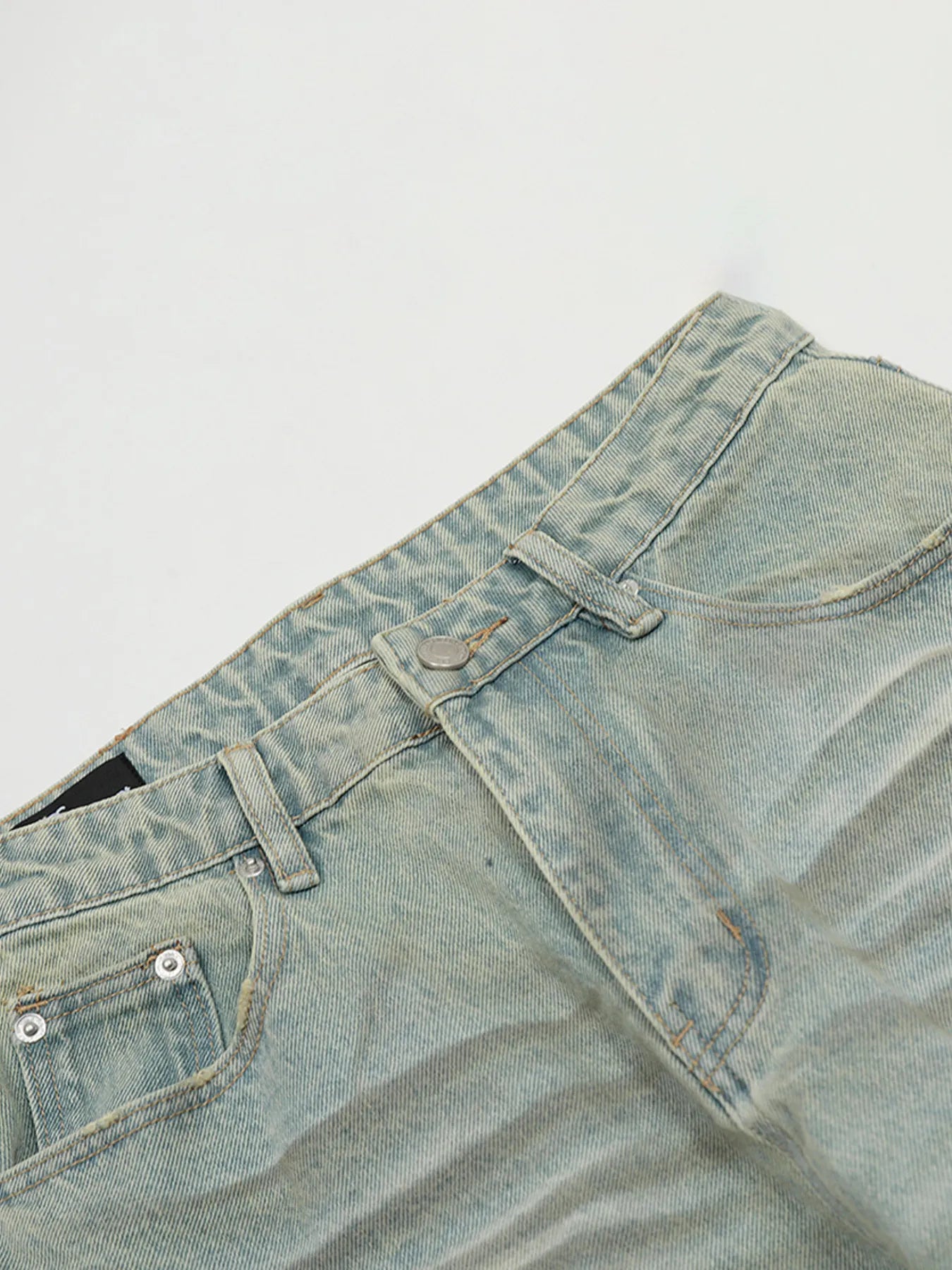 612bc5384eca44df82b6dff6f35131f5-Max-Origin