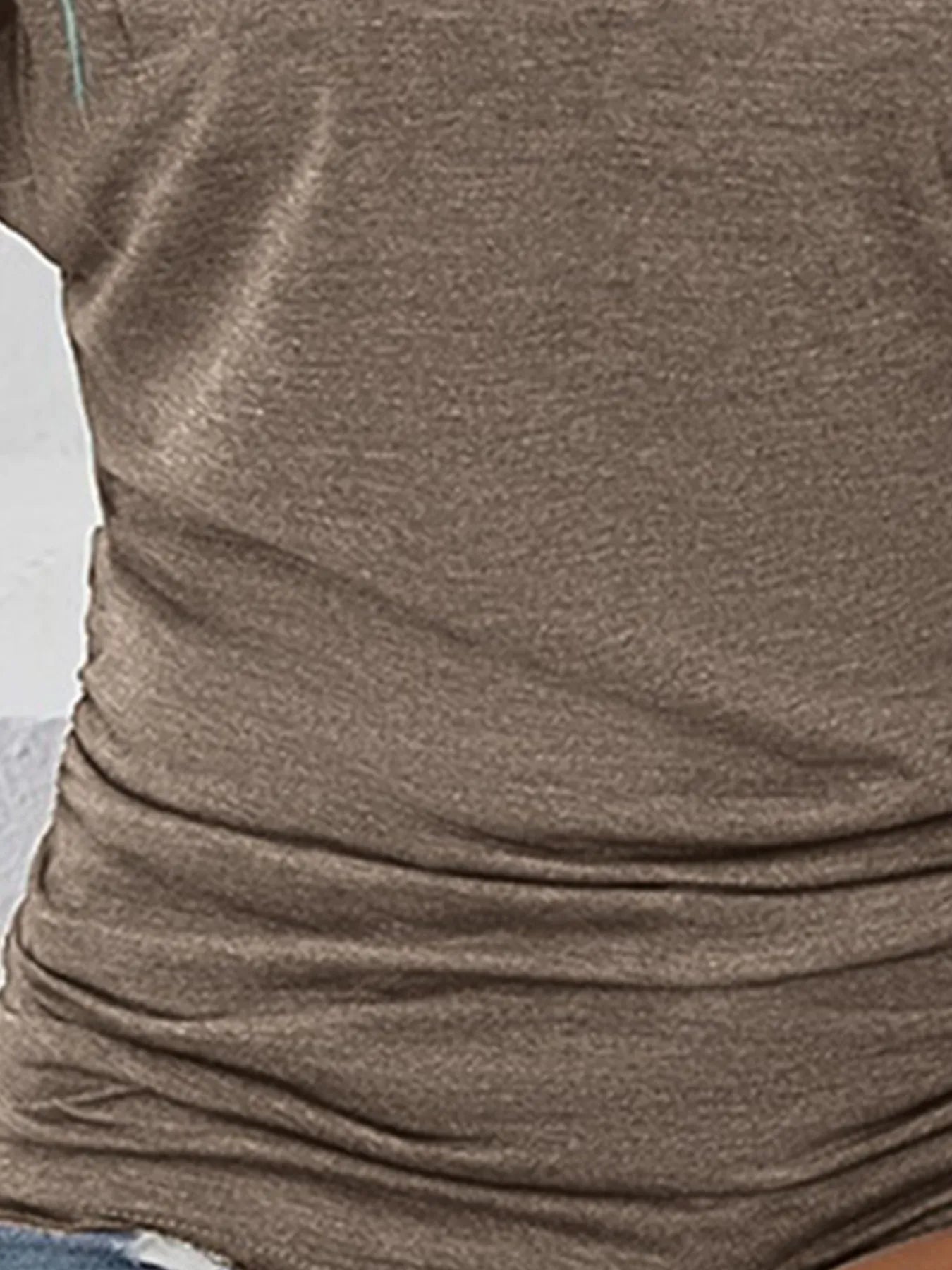 617c1e41195d48c894d1f6616f5b37a4-Max-Origin