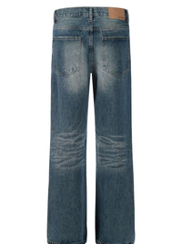 61d11ed20f714e099ca014baa950e617-Max-Origin