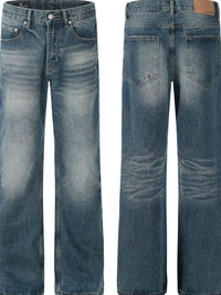 620c61e1880641209915a8e79a5548d4-Max-Origin