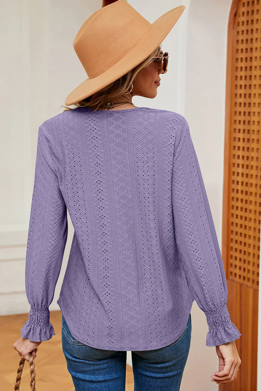 627036f7-33e5-4b6e-a41b-db942608d5e1-Max