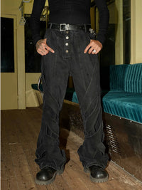 62afdeb6f6df4cb8882862cc6967962d-Max-Origin