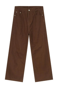 62dd0ca7-52b5-49ad-996a-3f6fdd0f5464-Max