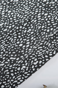 63334fb9ea5d4107b5f79e81ba667107-Max