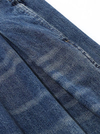 63d8bc601759493b90803306c31e534a-Max-Origin