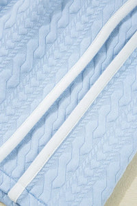 64794d83-0512-4409-a83a-d3003a0d28b7-Max