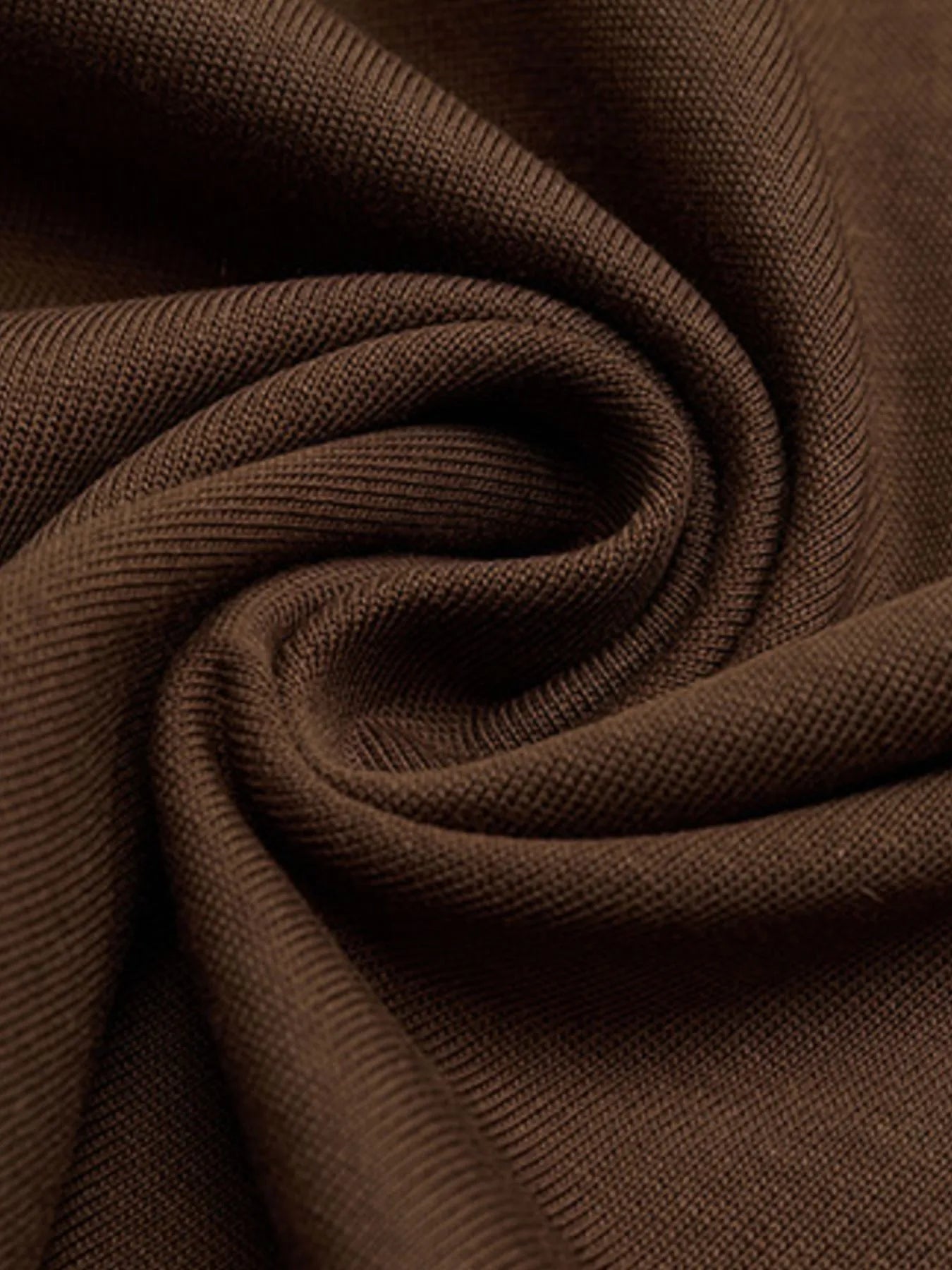 64b1939b-cd9a-4c81-9a44-38b86ee4ba69-Max-Origin