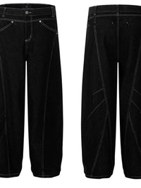 6512c209e6cc4ac280871d3028e35b14-Max-Origin