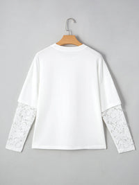 65b288bb44204d6dbdc06a9369d07813-Max-Origin