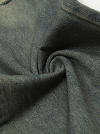 6614f1398c9341dc8b3d9184d8dfd8d2-Max-Origin