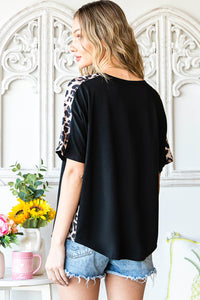 664c89a83b82420885e6c5adba2d74a6-Max