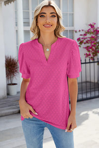 66d5c20e-01bc-4b8b-8191-30174f428f74-Max