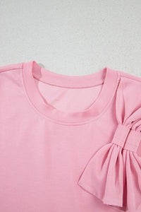 66dd4a81-f8e0-4743-a5ec-b023db1a54f0-Max-Origin