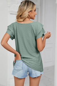 66f076fd-d137-4016-af97-b9ae799ab8da-Max