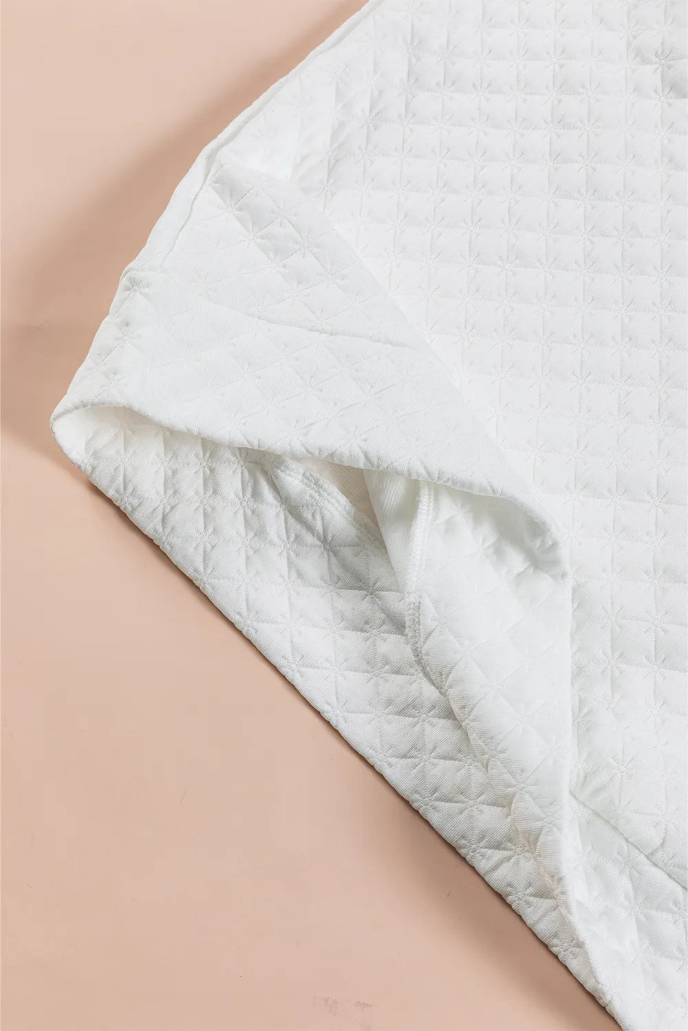 67862c81-3f45-4ee6-ab72-01ca319cada1-Max