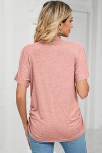 678d7bd3-2664-4001-bfb7-00f3c8bb8ed8-Max