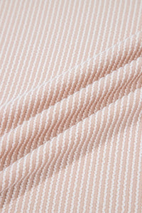 67aff4d3-d7ff-40d1-88dd-a98958f10ff3-Max-Origin