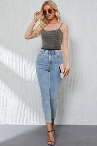 6834a7ae-e585-4a4a-bbc9-d0efcdf272cc-Max