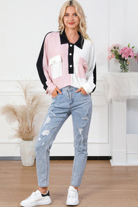 68752b724e1540f1b80244dacbbe47da-Max