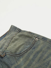 69004e2e073543629220aa765070d224-Max-Origin