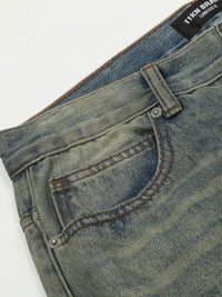 694502b215334e41b154d023207330b2-Max-Origin