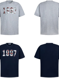 697025c3375443a2a4726ae19d239479-Max-Origin