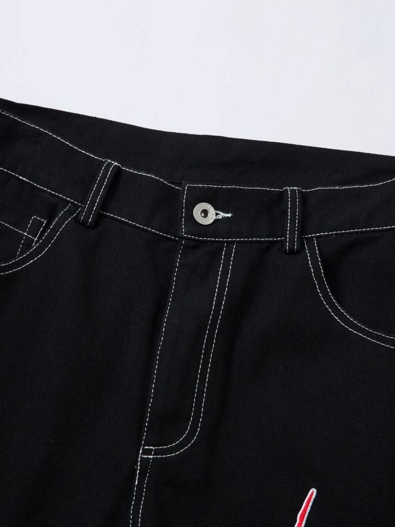 69746a4ae2e5418c8393c45fe86110a2-Max-Origin