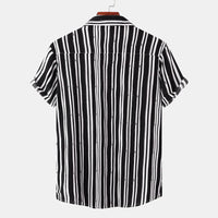 69866cec4c1948389a82ce15d874ad9b-Max-Origin