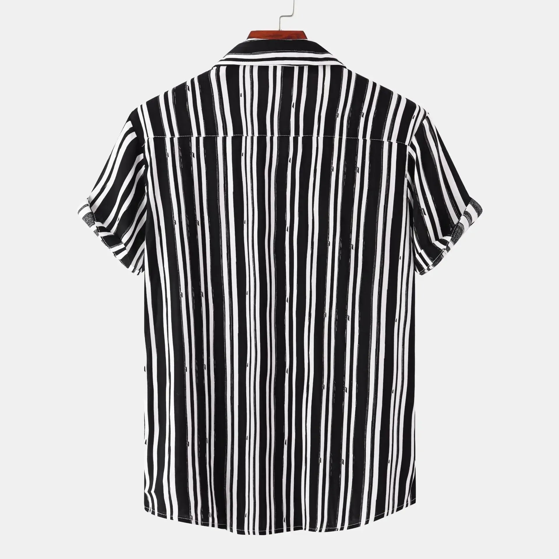 69866cec4c1948389a82ce15d874ad9b-Max-Origin