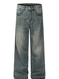 6a14af22959341d7bf3f7f9534cd11e6-Max-Origin