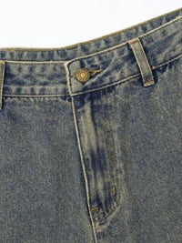 6a1a54eb062547f4ae052b95c10b5f9b-Max-Origin