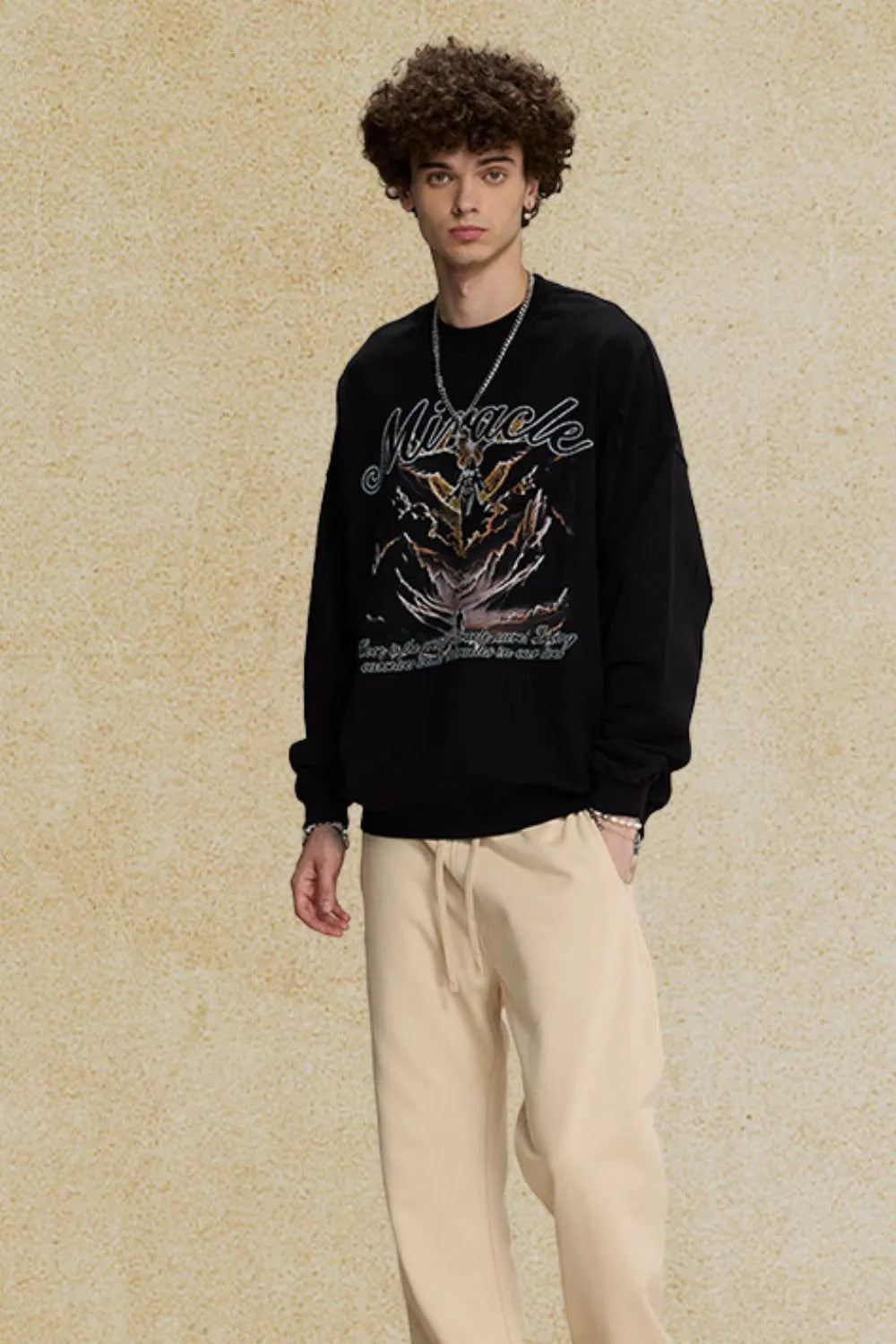 6a672ba0-9d4e-4e91-9cc7-721dd068d072-Max-Origin