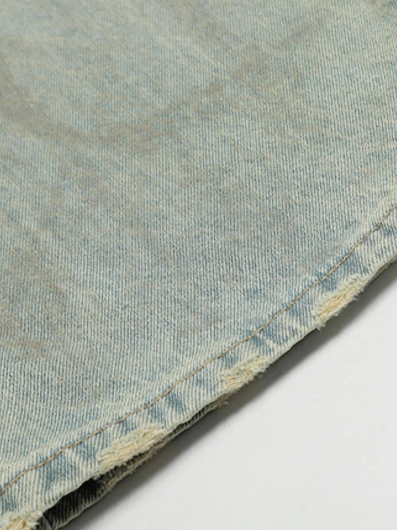 6a6c8651-2c86-43cc-abce-01a6a9e67074-Max-Origin