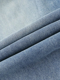 6ae4a4578a354d3ba2201d5a5efb045c-Max-Origin