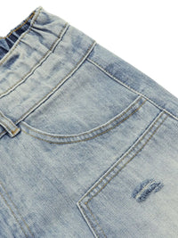 6bc72c104b1d4094aeacd63e3bd8428a-Max-Origin