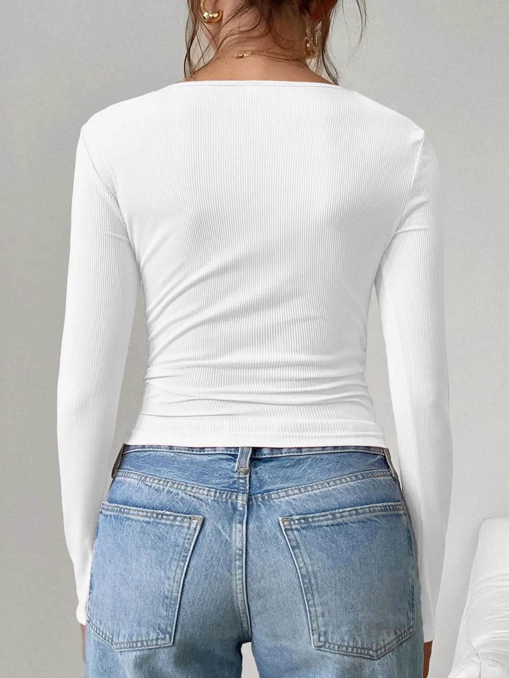 6d235c58-fd6a-4b60-b708-dc30aaa6db01-Max