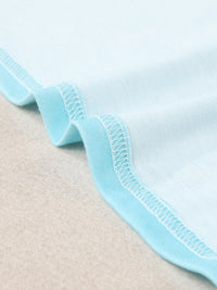 6d2a53f033194bde8fedb7cd7fa2b1ff-Max