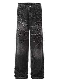 6e654f1a012c4aad95c473b99a2ddc65-Max-Origin