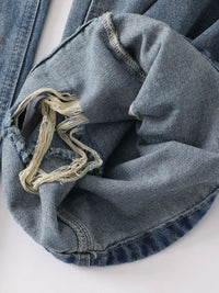 6ea97209869c472f86f69b4a87caa0eb-Max-Origin