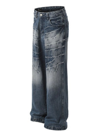 6f120a9521d04cd7924a36c8ba1b0f73-Max-Origin