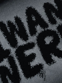 6f7a38d9-3bf3-4205-aa27-29a69e56153f-Max-Origin