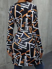 6fd667f7-ce79-40e0-8009-b2f182f96142-Max