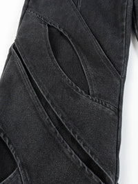 70173aea40244ec8abb3e3afdf4c2ece-Max-Origin