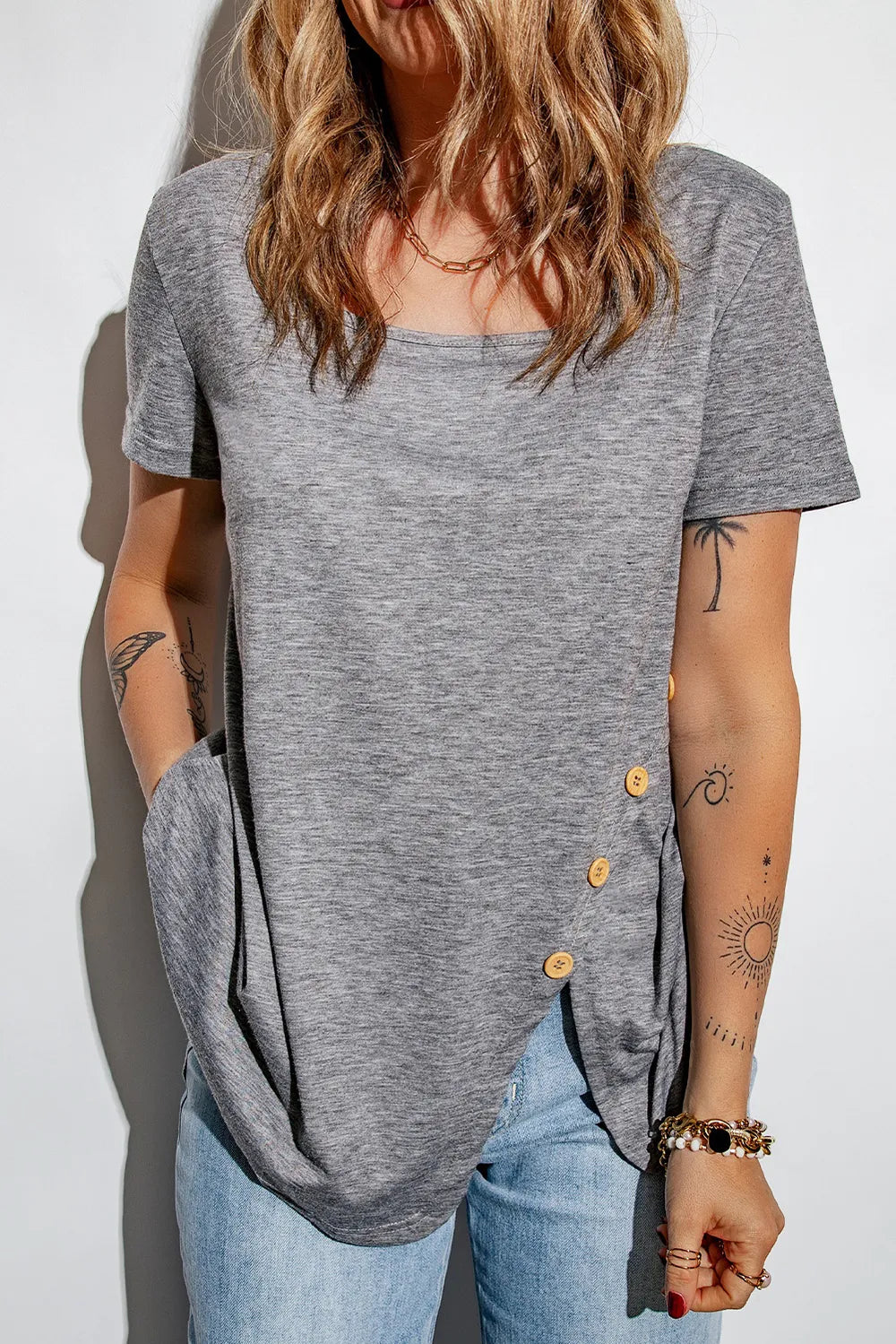 709ba794-797a-4a47-9cd6-d6213d12d528-Max