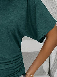 70d65a540358462882769af92aebba22-Max-Origin