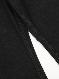 710a1f4b24f64d82baea5b161f114f86-Max-Origin