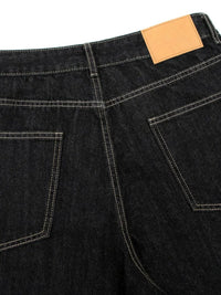 7120ca9edd4d4446acae44f55a845c18-Max-Origin